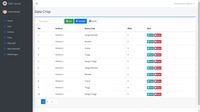Gambar Source Code SPK Metode SAW Laravel dari Rumah Source Code Kota Denpasar 2 Tokopedia