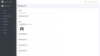 Gambar Source Code Sistem Informasi Akuntansi Koperasi Simpan Pinjam Laravel dari Rumah Source Code Kota Denpasar 4 Tokopedia