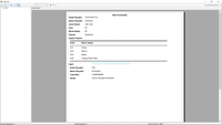 Gambar Sistem Pakar Metode Naive Bayes Classifier VB dari Rumah Source Code Kota Denpasar 3 Tokopedia