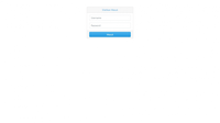 Gambar Source Code SPK Metode AHP CPI PHP dari Rumah Source Code Kota Denpasar 5 Tokopedia
