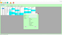 Gambar Sistem Pakar Metode Naive Bayes Classifier VB dari Rumah Source Code Kota Denpasar 4 Tokopedia