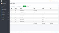 Gambar Source Code Sistem Informasi Akuntansi Koperasi Simpan Pinjam Laravel dari Rumah Source Code Kota Denpasar 1 Tokopedia