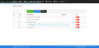 Gambar Source Code SPK Metode VIKOR CodeIgniter dari Rumah Source Code Kota Denpasar 4 Tokopedia