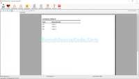 Gambar Source Code SPK Metode AHP VB.Net dari Rumah Source Code Kota Denpasar 3 Tokopedia