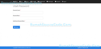 Gambar Source Code SPK Metode VIKOR CodeIgniter dari Rumah Source Code Kota Denpasar 1 Tokopedia