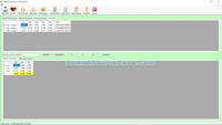 Gambar Source Code SPK Metode AHP VB.Net dari Rumah Source Code Kota Denpasar 2 Tokopedia