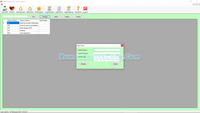 Gambar Source Code SPK Metode AHP VB.Net dari Rumah Source Code Kota Denpasar 1 Tokopedia