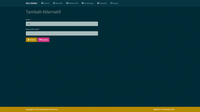 Gambar Source Code SPK Metode ROC MABAC PHP dari Rumah Source Code Kota Denpasar 4 Tokopedia