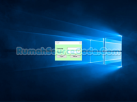 Gambar Source Code Sistem Pakar Metode Dempster Shafer VB.Net dari Rumah Source Code Kota Denpasar 3 Tokopedia