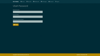 Gambar Source Code SPK Metode ROC MABAC PHP dari Rumah Source Code Kota Denpasar 2 Tokopedia