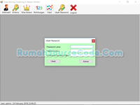 Gambar Source Code Data Mining Clustering K-Means VB.Net dari Rumah Source Code Kota Denpasar 3 Tokopedia