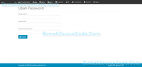 Gambar Source Code Algoritma Genetika dan Fuzzy Tsukamoto PHP dari Rumah Source Code Kota Denpasar 1 Tokopedia