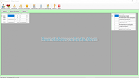 Gambar Source Code SPK Metode AHP VB.Net dari Rumah Source Code Kota Denpasar 4 Tokopedia