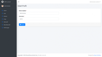 Gambar Source Code SPK Metode SAW Laravel dari Rumah Source Code Kota Denpasar 3 Tokopedia