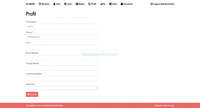 Gambar Source Code Algoritma Genetika Menu PHP dari Rumah Source Code Kota Denpasar 2 Tokopedia