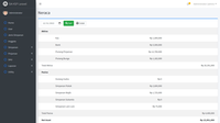 Gambar Source Code Sistem Informasi Akuntansi Koperasi Simpan Pinjam Laravel dari Rumah Source Code Kota Denpasar 3 Tokopedia