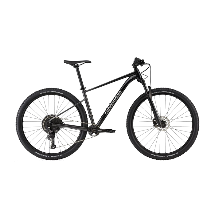 road bike accessori cannondale mtb
