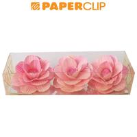 Gambar DEKORASI NATURAL 14 BK. MAWAR dari Paperclip Indonesia Kota Administrasi Jakarta Selatan 2 Tokopedia