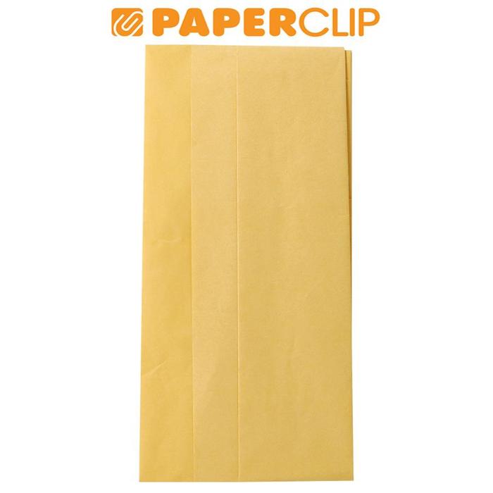 Gambar KERTAS TISSUE WARNA dari Paperclip Indonesia Kota Administrasi Jakarta Selatan Tokopedia