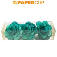 Gambar DEKORASI NATURAL 14 BK. MAWAR dari Paperclip Indonesia Kota Administrasi Jakarta Selatan 4 Tokopedia