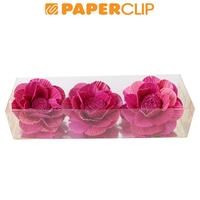 Gambar DEKORASI NATURAL 14 BK. MAWAR dari Paperclip Indonesia Kota Administrasi Jakarta Selatan 3 Tokopedia