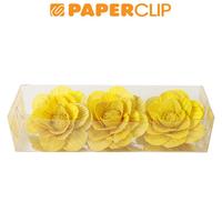 Gambar DEKORASI NATURAL 14 BK. MAWAR dari Paperclip Indonesia Kota Administrasi Jakarta Selatan 1 Tokopedia