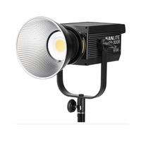 Gambar Nanlite FS-300B LED Bi Color Spotlight Lighting Video FS 300 B dari DOSS Camera & Gadget Kota Administrasi Jakarta Pusat 4 Tokopedia