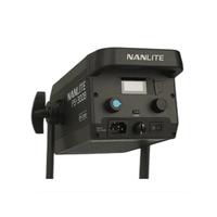 Gambar Nanlite FS-300B LED Bi Color Spotlight Lighting Video FS 300 B dari DOSS Camera & Gadget Kota Administrasi Jakarta Pusat 2 Tokopedia