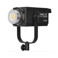 Gambar Nanlite FS-300B LED Bi Color Spotlight Lighting Video FS 300 B dari DOSS Camera & Gadget Kota Administrasi Jakarta Pusat 3 Tokopedia