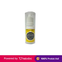 Gambar Cendo Lyteers Eye Drops 15 ml dari Apotek SBS Farma Gading Serpong Kab. Tangerang 1 Tokopedia