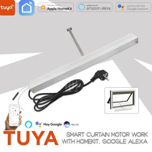 TUYA Window Opener 50cm