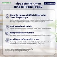 Gambar Wipol Professional DisinfektanSereh Jeruk 4.5L Multipack (4 pcs) dari Unilever Professional Kota Tangerang 2 Tokopedia
