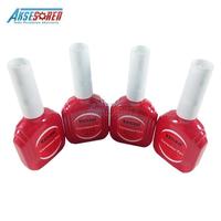 Gambar Tip Ex Cair Kenko [KE-01/12 pcs] / Correction Pen Pulpen / Tape X dari Aksesoren Kab. Indramayu 5 Tokopedia