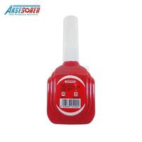 Gambar Tip Ex Cair Kenko [KE-01/12 pcs] / Correction Pen Pulpen / Tape X dari Aksesoren Kab. Indramayu 3 Tokopedia