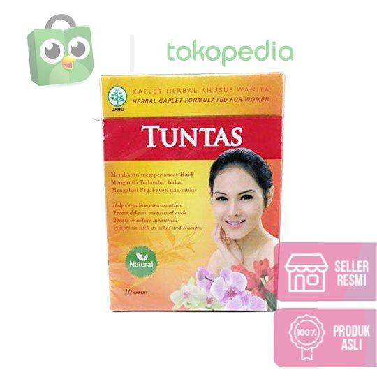 Kaplet tuntas