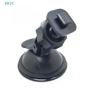Er3c 360derajat Rotag Car Driving Recorder Dudukan Kamera HOT