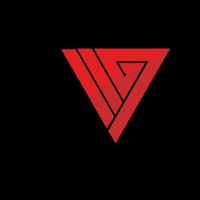 Gambar Buku manajemen pengelolaan apotek/buku pengantar apoteker/manajemen dari Iyigbookstore Kab. Bantul 5 Tokopedia