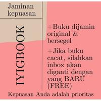 Gambar Buku bahasa mandarin modern untuk pemula/bahasa mandari/buku bahasa dari Iyigbookstore Kab. Bantul 2 Tokopedia