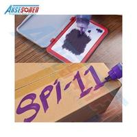 Gambar Isi Tinta Ink Stamp Pad Joyko [SPI-11/50cc] / Refil Tempat Bak Stempel dari Aksesoren Kab. Indramayu 4 Tokopedia