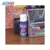 Gambar Isi Tinta Ink Stamp Pad Joyko [SPI-11/50cc] / Refil Tempat Bak Stempel dari Aksesoren Kab. Indramayu 5 Tokopedia