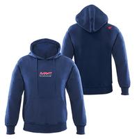 Gambar HRC23 Elegant Navy Jacket (L) AHJK0201026 dari Honda Cengkareng Kota Tangerang 1 Tokopedia