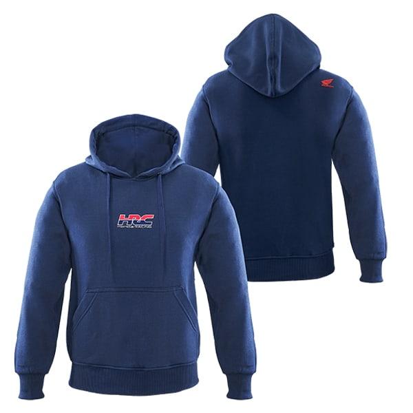 Gambar HRC23 Elegant Navy Jacket (L) AHJK0201026 dari Honda Cengkareng Kota Tangerang Tokopedia