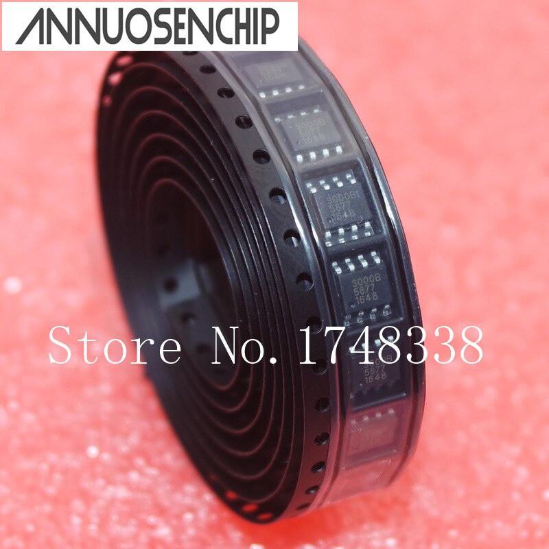 ready 20pcs Ic CYT3000B CYT3000A 3000B 3000A ESOP-8