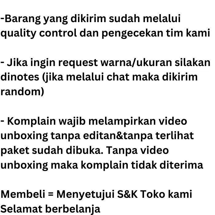 Bubble MachineGun Mainan Gelembung Viral Tiktok 4