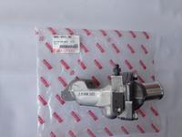 Gambar Thermostat granmax 16304-BZ012-001 Daihatsu dari Daihatsu Genuine Parts_NEW Kota Medan 3 Tokopedia