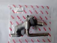 Gambar Thermostat granmax 16304-BZ012-001 Daihatsu dari Daihatsu Genuine Parts_NEW Kota Medan 2 Tokopedia