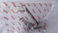 Gambar Thermostat granmax 16304-BZ012-001 Daihatsu dari Daihatsu Genuine Parts_NEW Kota Medan 1 Tokopedia