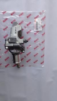 Gambar Thermostat granmax 16304-BZ012-001 Daihatsu dari Daihatsu Genuine Parts_NEW Kota Medan 4 Tokopedia