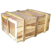 Gambar Packing Kayu PRINTER dari HP OFFICIAL STORE JAWA TIMUR Kota Surabaya 3 Tokopedia