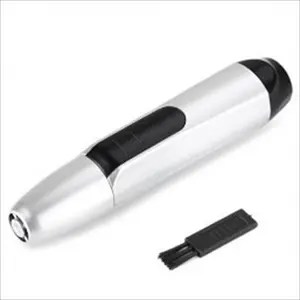 pencukur Cukur Bulu rambut Hidung cukuran Nose Hair Trimmer BZ-001